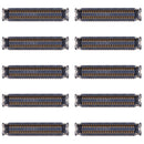 SPS0146.jpg@c33207950b294089563d760ca063d970