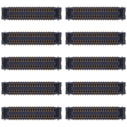 SPS0147.jpg@9d5d35a48dc997415a5206bd01101f59