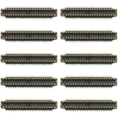 SPS0153.jpg@da916ad69246212be909ffcef4706c3b