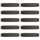 SPS0157.jpg@2d7902414d348fefd1a0cf472f2a8819