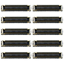 SPS0159.jpg@136559522fa0371995db6f9e80b5bb47