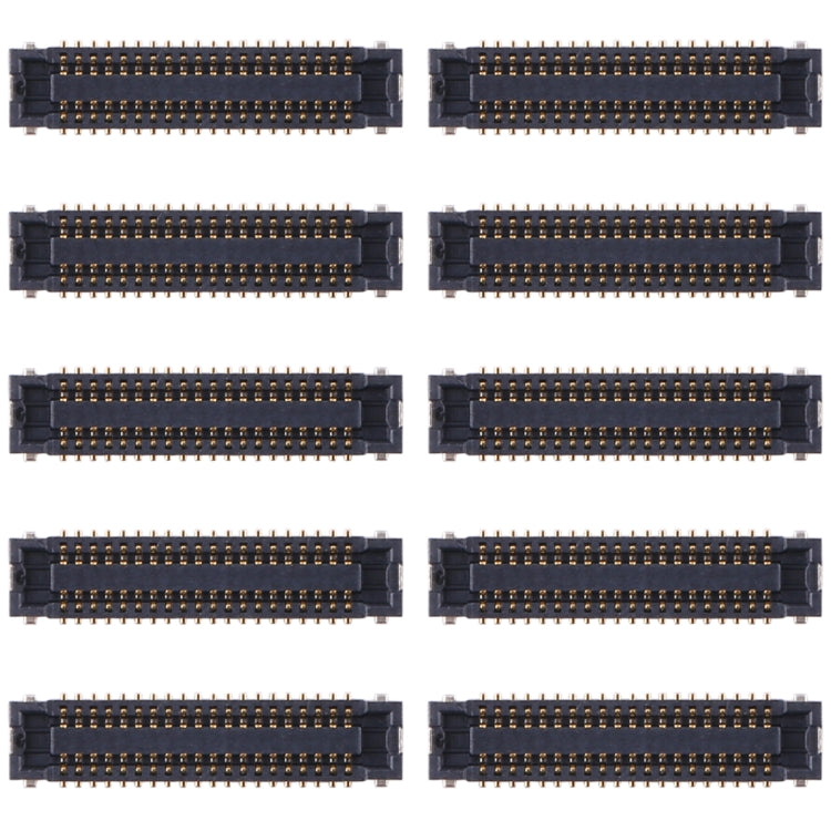 SPS0161.jpg@9d5d35a48dc997415a5206bd01101f59