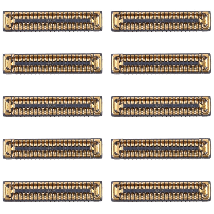 SPS0165.jpg@dfc8d0ea863954425d2f0b18df465d45