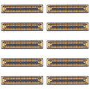 SPS0165.jpg@dfc8d0ea863954425d2f0b18df465d45