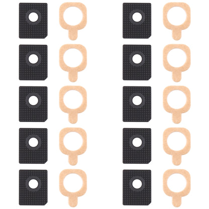 SPS0185.jpg@263ac1a90959c90d234dc0aec7076eeb