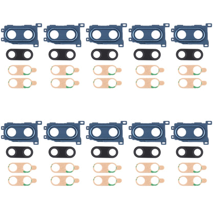 SPS0206L.jpg@19ccdb07a79f50535839dd91b14b8d13