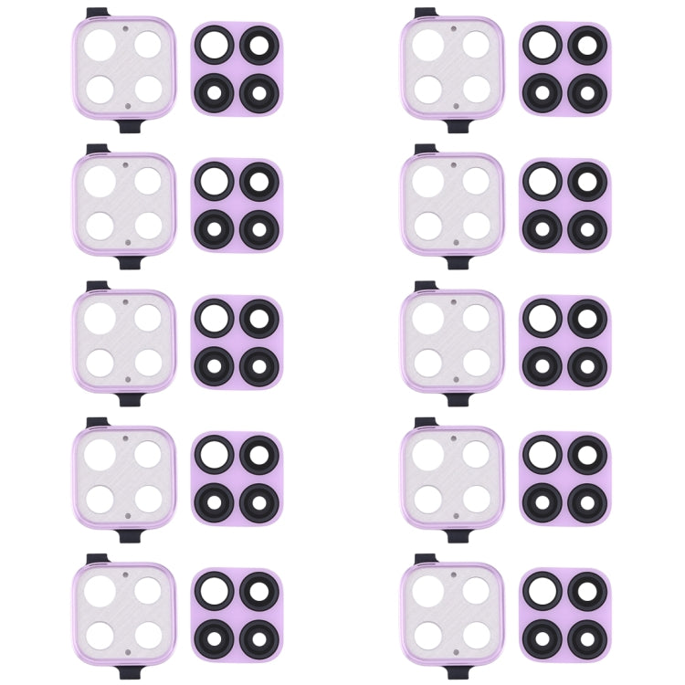 SPS0209P.jpg@43667d8d3f19b8940df31e1ee1c6761b