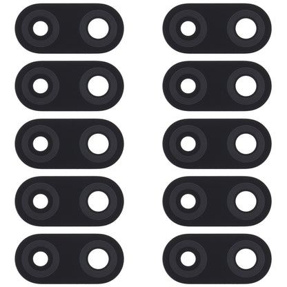 SPS0210.jpg@a71a943f2272e71e92b539022f377f6a