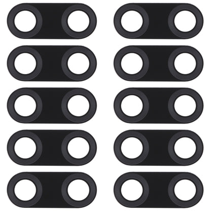 SPS0216.jpg@2bf5dec7c3763f6f31289da22315ae8e