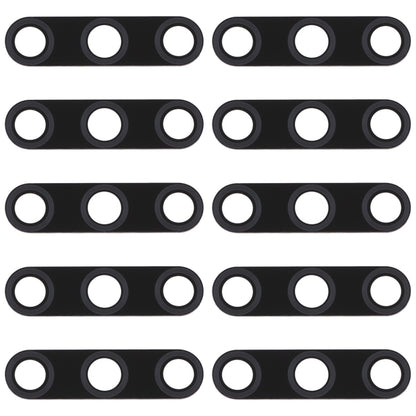 SPS0217.jpg@b0dbb5fca41a3ed63634fe440758f06d