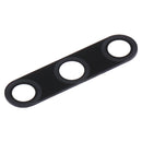 SPS0217_1.jpg@efd575b589c35919d49b5b514a7860eb