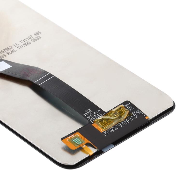 SPS0222_4.jpg@cd9520887ab79d0fe030646123690c61