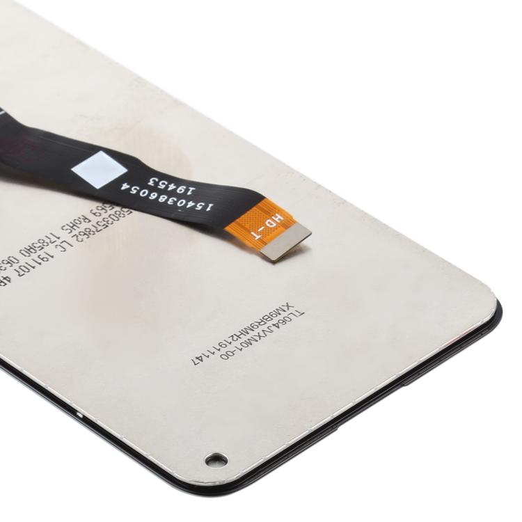 SPS0223_3.jpg@e05f8a263ccee37f6566318ced964607