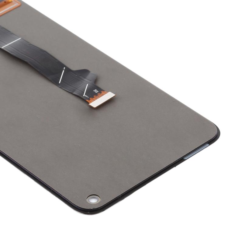 SPS0224_3.jpg@f096633878d64b253dd2f34980bb6a26