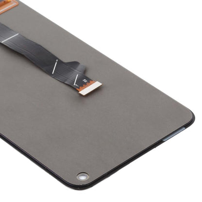 SPS0224_3.jpg@f096633878d64b253dd2f34980bb6a26