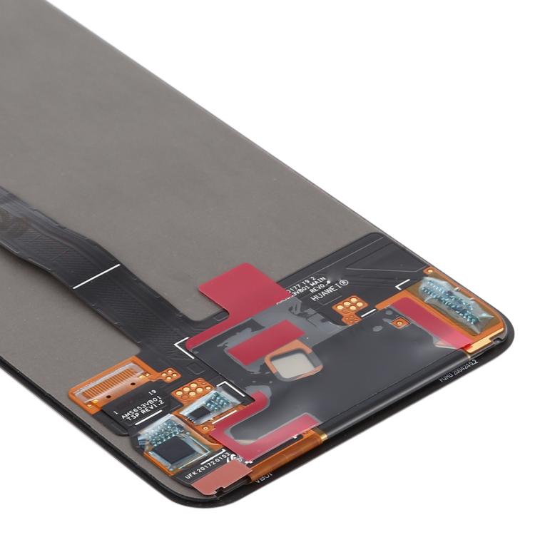 SPS0224_4.jpg@d76f936a95c85ff0aa63743656c45146