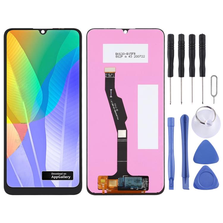 SPS0226.jpg@9e363d55da3b2d73674c28d942d538bb