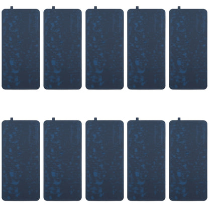 SPS0239.jpg@69cce00471971d219e110736393dc8e5