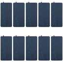 SPS0239.jpg@69cce00471971d219e110736393dc8e5