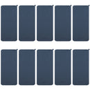 SPS0240.jpg@e1d6df3a34bfd8a433fd7f13c0a6d0be