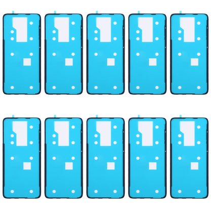 SPS0242.jpg@a7cef71507c4007b2afbb77ca30b97b1