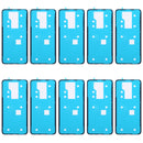 SPS0242.jpg@a7cef71507c4007b2afbb77ca30b97b1