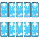 SPS0243.jpg@7f45e96d8e8f863003a6d25f8285c594