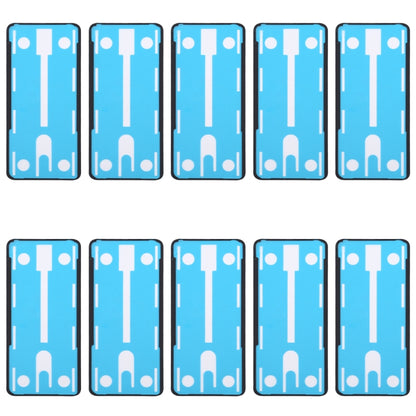 SPS0244.jpg@8887e7a5a98c4fbba0c7d467de733074