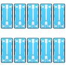 SPS0244.jpg@8887e7a5a98c4fbba0c7d467de733074