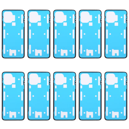 SPS0246.jpg@59c9b03df5e11fae807b5088c5cf7866