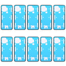 SPS0246.jpg@59c9b03df5e11fae807b5088c5cf7866