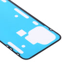 SPS0246_3.jpg@9d06a22fb9c0e20da067b0a3eb503bf6