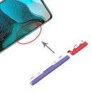 SPS0253P.jpg@985d8aabc56dc8215867652eba6c0d78