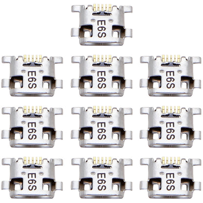 SPS0268.jpg@40e99291dfe125da402184925d7a7bdf