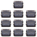 SPS0279.jpg@598aee8432bd42b6427a3d1375cc0370