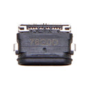 SPS0279_1.jpg@47931b663b2fdc2a8923bf8f157749c7