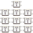 SPS0287.jpg@50dbe35b0ab149cf960c73db4300445b