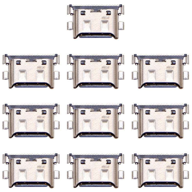 SPS0295.jpg@1e4c37766744e3322dcc3e2dc8410fbb