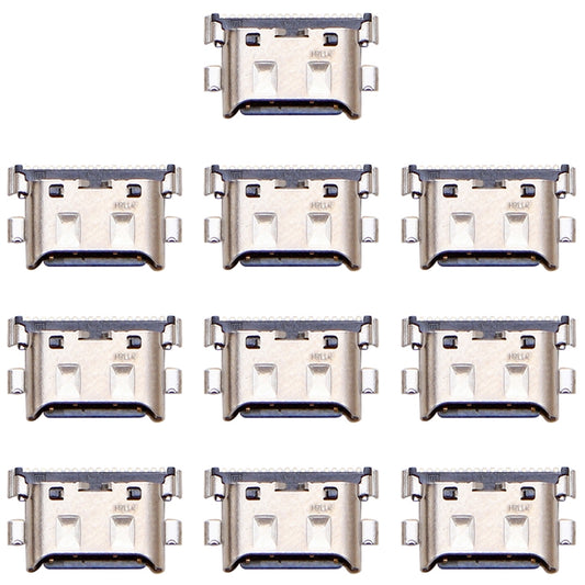 SPS0299.jpg@1e4c37766744e3322dcc3e2dc8410fbb