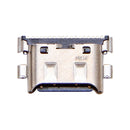 SPS0300_1.jpg@5ad62ba86cd4b76fcfc11933f7416dd0