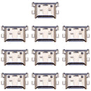 SPS0301.jpg@1e4c37766744e3322dcc3e2dc8410fbb