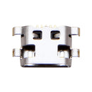 SPS0307_1.jpg@ea4e69cab895fcf5537856bf69988608