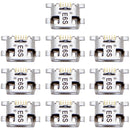 SPS0311.jpg@40e99291dfe125da402184925d7a7bdf