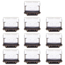 SPS0316.jpg@9bf6655d59252112bf432e84598f2212