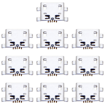 SPS0323.jpg@c5aaa2c49099b71e109391f6ebb13e03