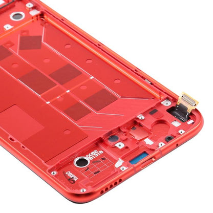 SPS0468R_3.jpg@8a4b04ec78cd3c27dce86be61ba0db61