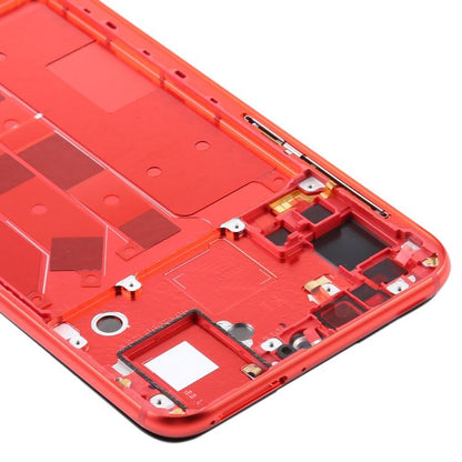 SPS0468R_4.jpg@3bfa8f14c70fccb27e1192f0a627dbaa