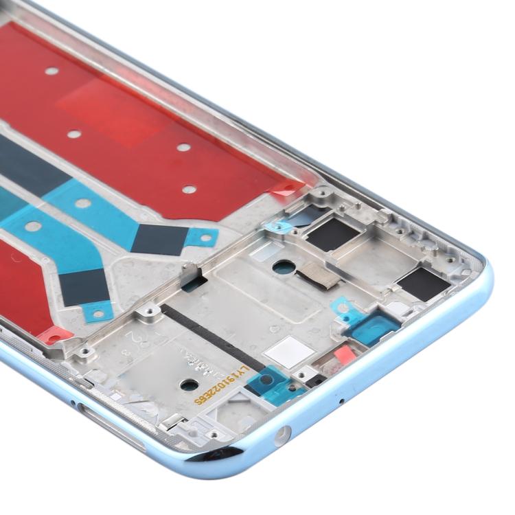 SPS0472BC_3.jpg@865619d306240432a46bace3f486d1a7