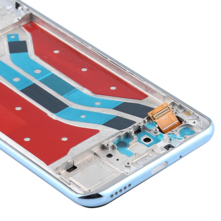 SPS0472BC_4.jpg@731dac4a1630726b9763d9785df0fb59