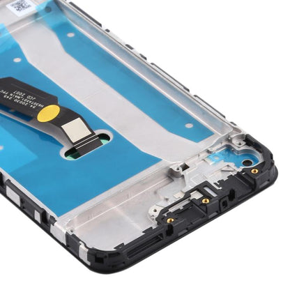 SPS0477B_4.jpg@47304ddcbdc75afbafec318af54b1aa0